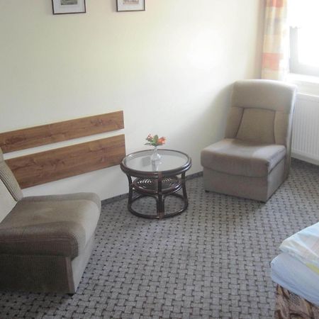 Hotel Filippi Ždírec nad Doubravkou Extérieur photo