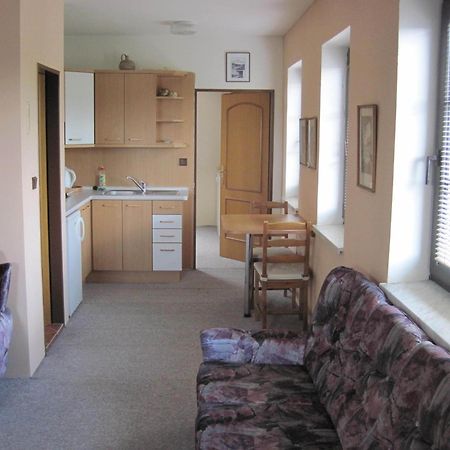 Hotel Filippi Ždírec nad Doubravkou Extérieur photo